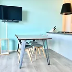 L'appartamento Dell'arte