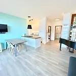 L'appartamento Dell'arte Apartment