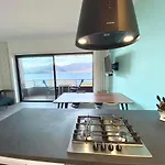 L'appartamento Dell'arte Apartment