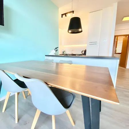 L'appartamento Dell'arte Apartment Cerro (Laveno-Mombello)