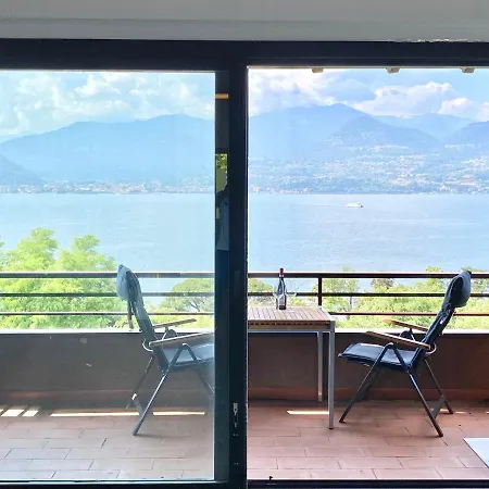 L'appartamento Dell'arte