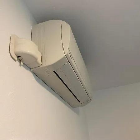 L'appartamento Dell'arte Apartamento *